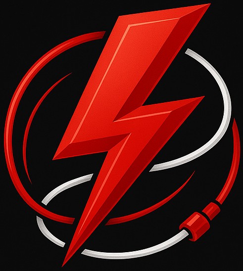 Logo Bordeaux Elec Assistance